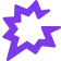 Company logos